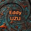 eddyuzu
